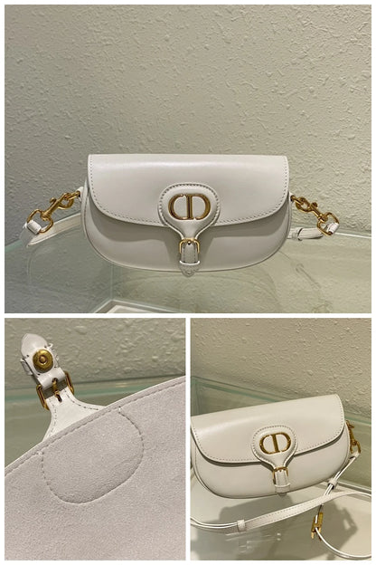 NB - DOR Bag - 994