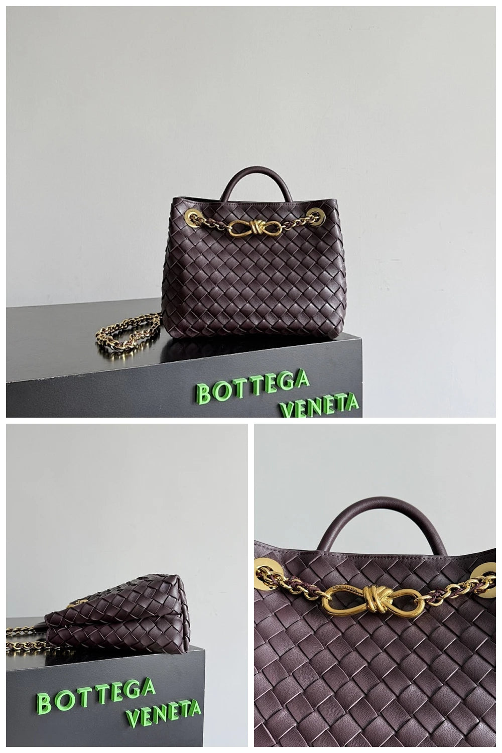 NB - BOV Bag - 084
