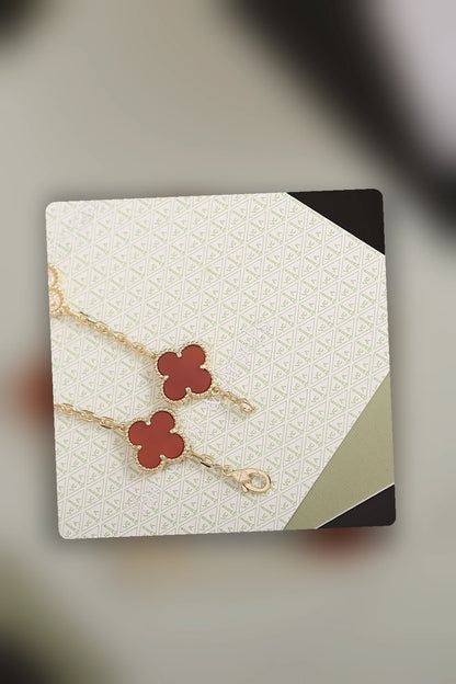 NB - VACA Jewelry - 389
