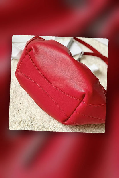 NB - GCY Bag - 106