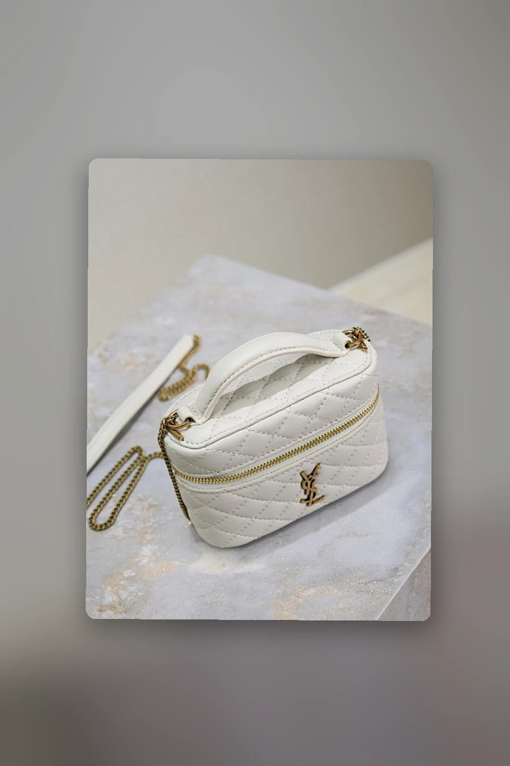 NB - YLS Bag - 348