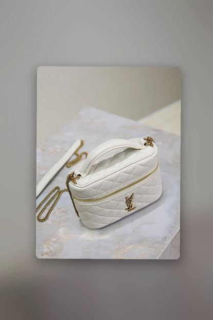 NB - YLS Bag - 348