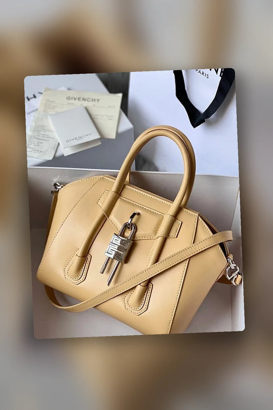 NB - GCY Bag - 065