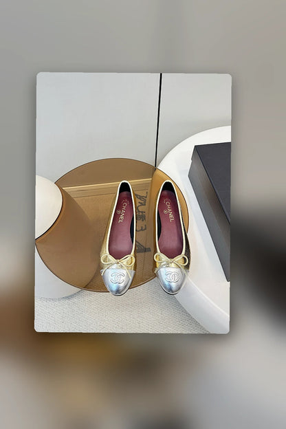 NB - CHL Mix Items - 696