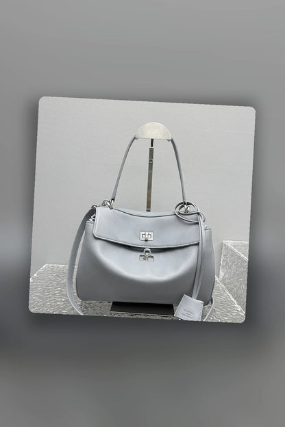 NB - BG Bag - 1693