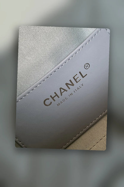 NB - CHL Bag - 001