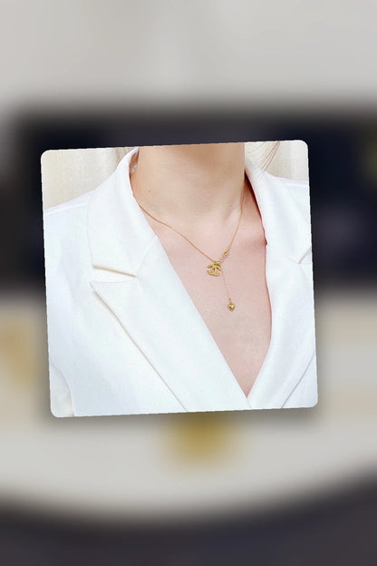 NB - CHL Jewelry - 985