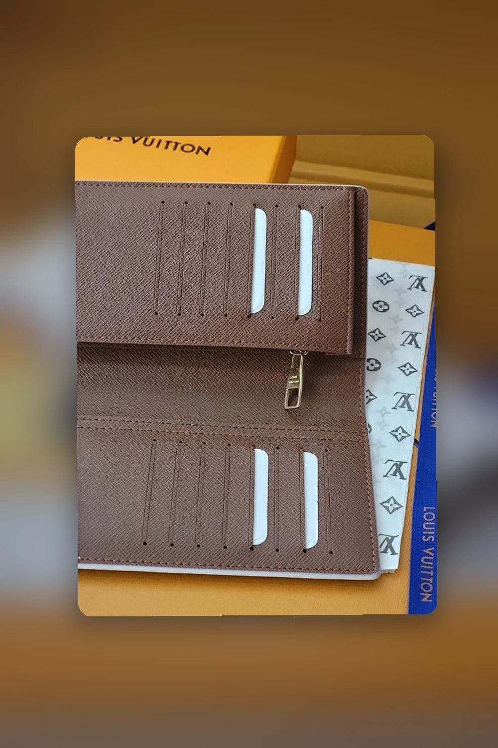 NB - Mix Wallet - 1471