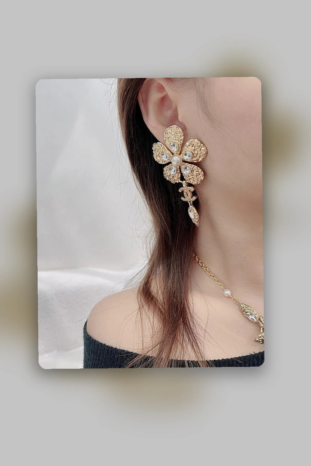 NB - CHL Jewelry - 178
