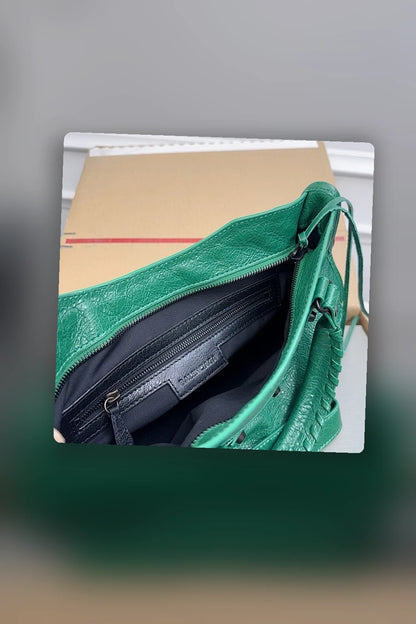 NB - BG Bag - 172