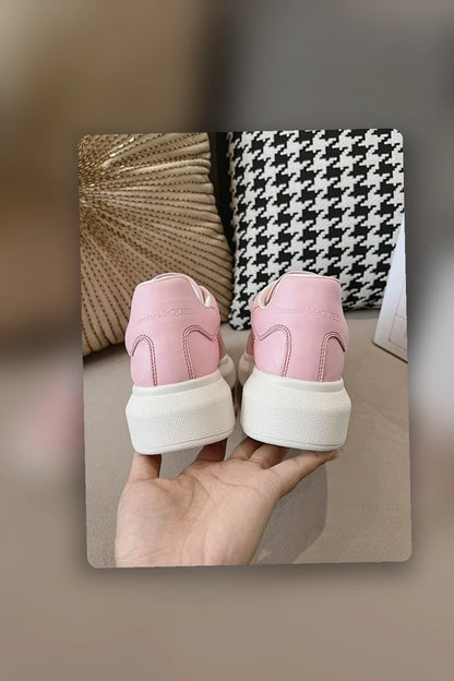 NB - AQ Women Shoes - 610