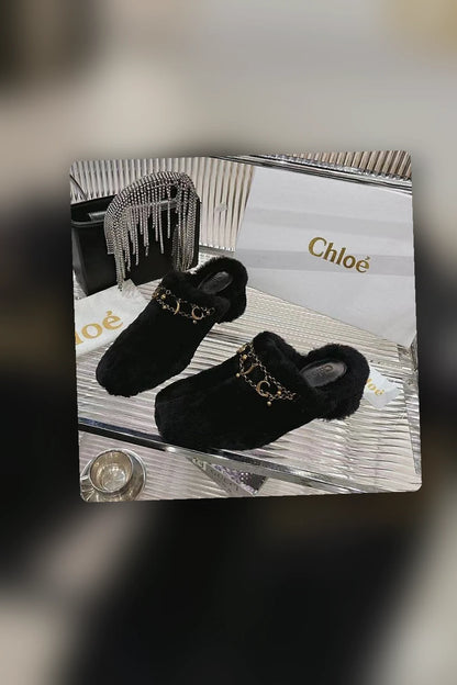 NB - CLE Women Shoes - 028