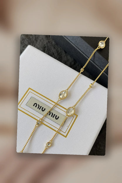 NB - MMU Jewelry - 146