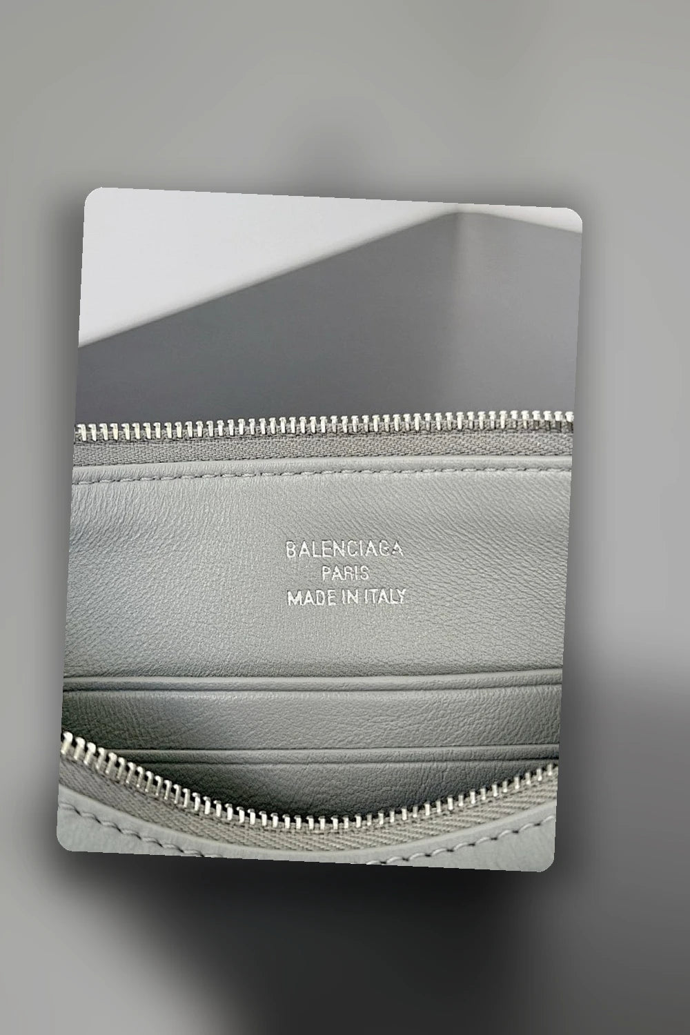 NB - BG Bag - 608