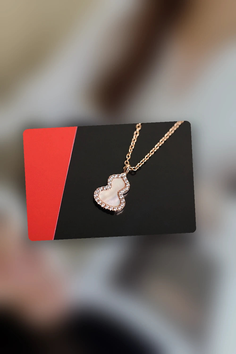 NB - QUN Jewelry - 099