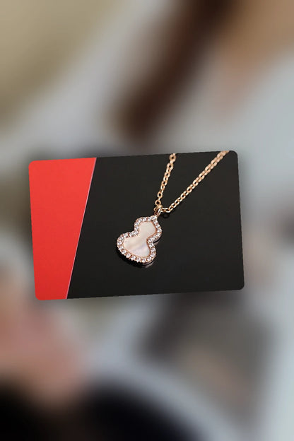 NB - QUN Jewelry - 099