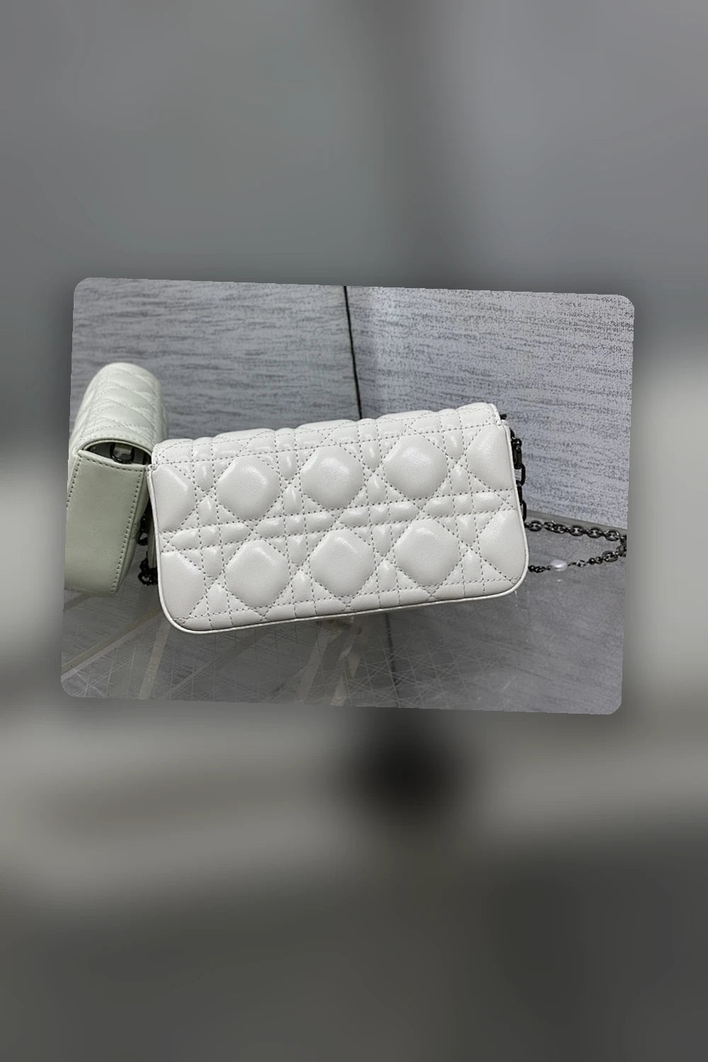NB - DOR Bag - 1392