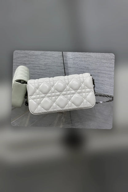 NB - DOR Bag - 1392