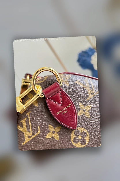 NB - LOV Bag - 070