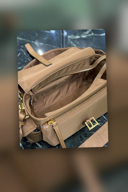 NB - BG Bag - 979