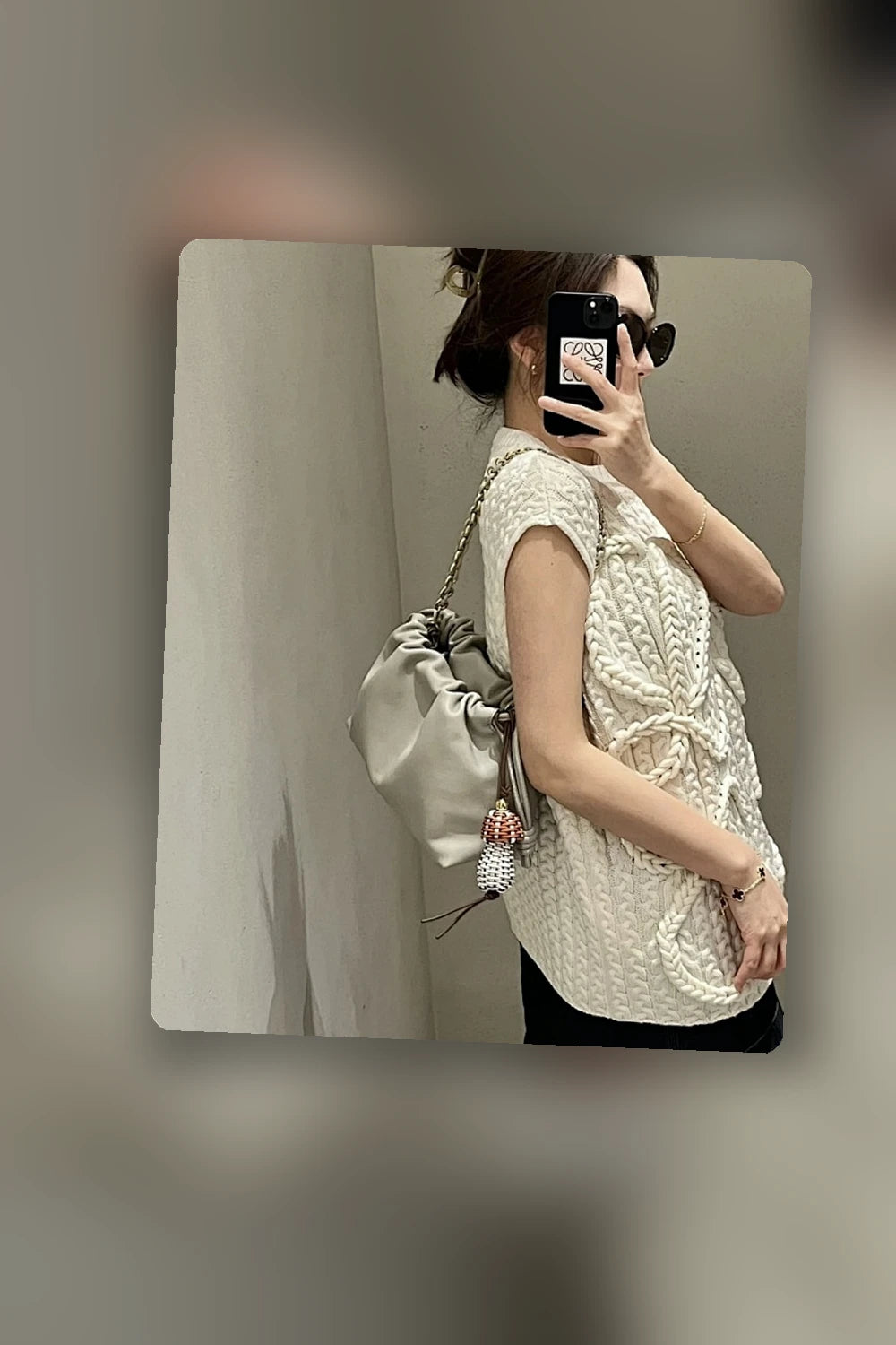 NB - LWO Bag - 067