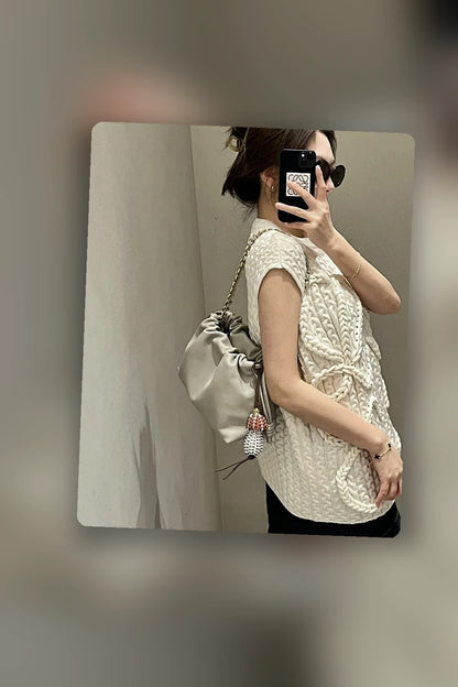 NB - LWO Bag - 067