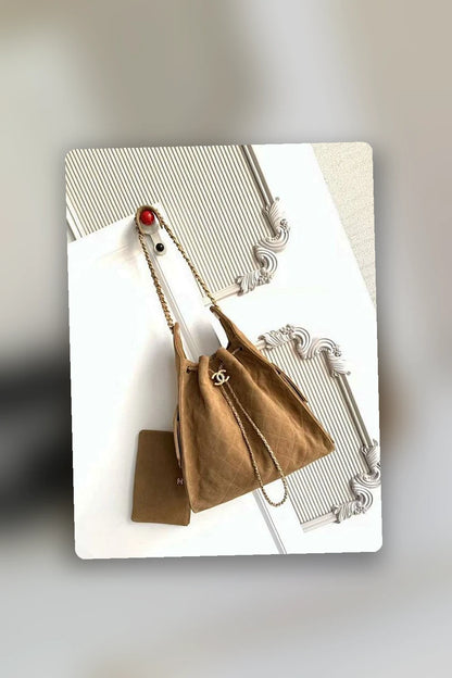 NB - CHL Bag - 633