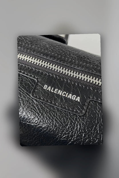 NB - BG Bag - 1016