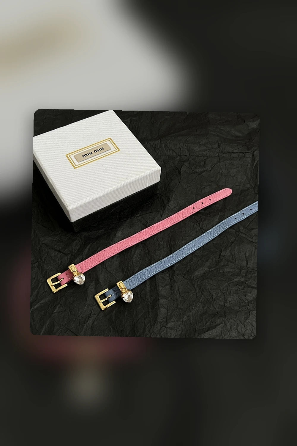 NB - MMU Jewelry - 067