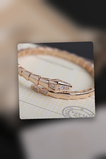 NB - BGL Jewelry - 177