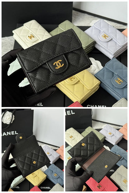 NB - Mix Wallet - 373