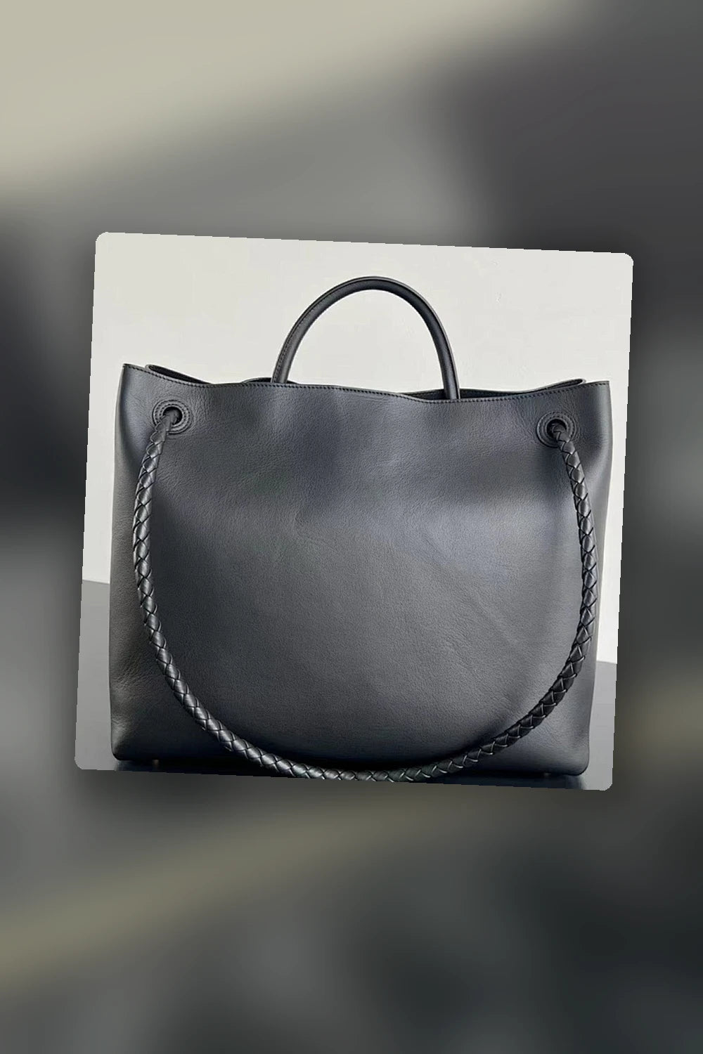NB - BOV Bag - 408