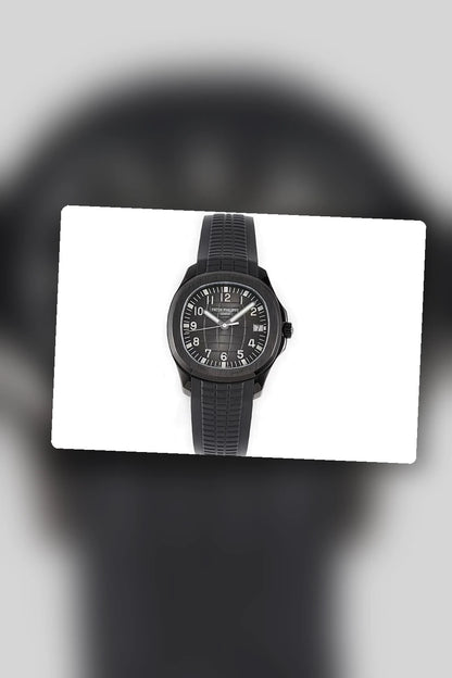 NB - Mix Watch - 296