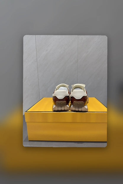 NB - FDE Women Shoes - 036