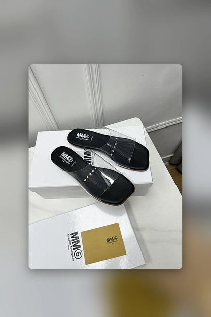 NB - MMG Women Shoes - 221