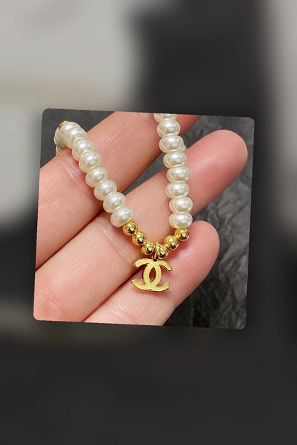 NB - CHL Jewelry - 869
