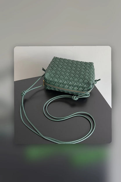 NB - BOV Bag - 735