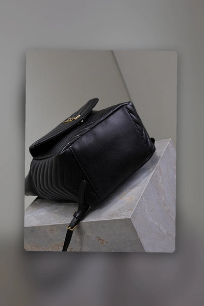 NB - YLS Bag - 767