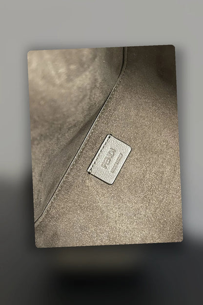 NB - FDE Bag - 382