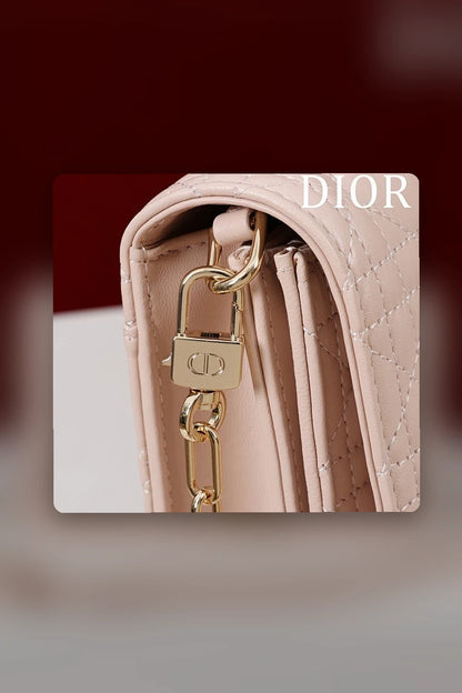 NB - DOR Bag - 436