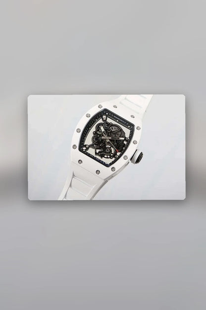 NB - Mix Watch - 1502