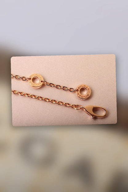 NB - BGL Jewelry - 119