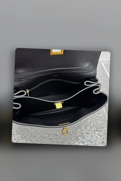 NB - BG Bag - 1646