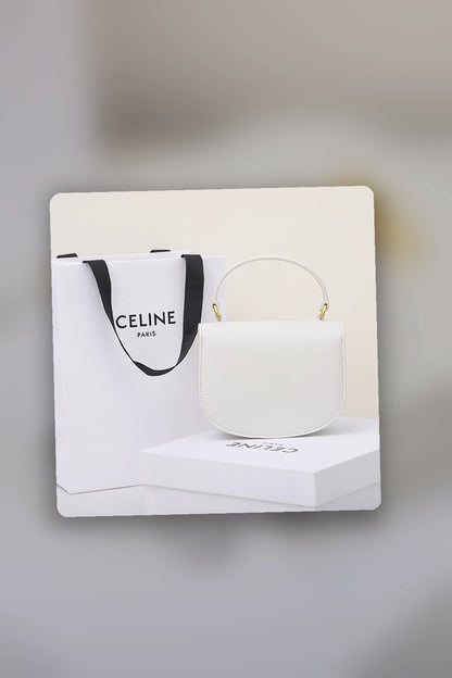 NB - COL Bag - 114