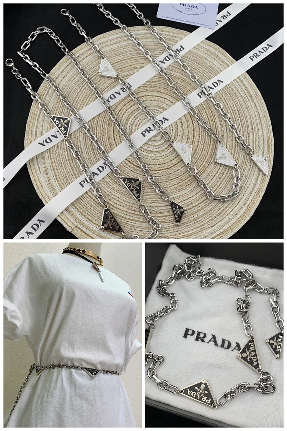 NB - PD Jewelry - 321