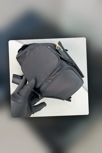 NB - PD Bag - 1215