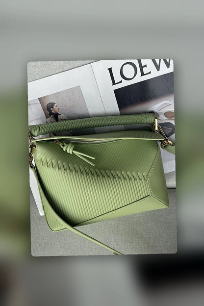 NB - LWO Bag - 174