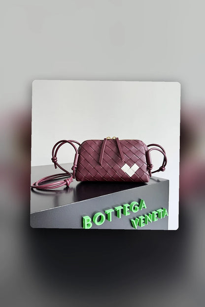 NB - BOV Bag - 191