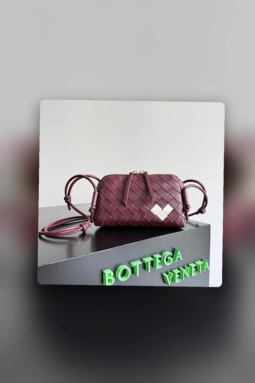 NB - BOV Bag - 191