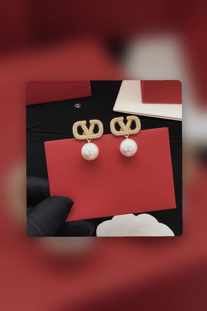 NB - VEL Jewelry - 233